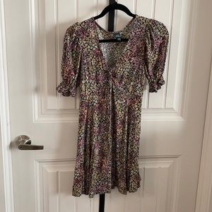 🤯 Moving sale 🤯 Wild Fable dress